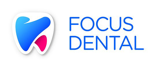 Focus Dental - kunde av CrediCare