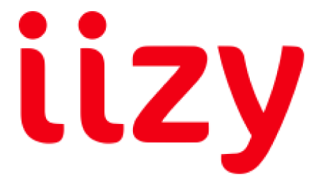 iizy, kunde av CrediCare