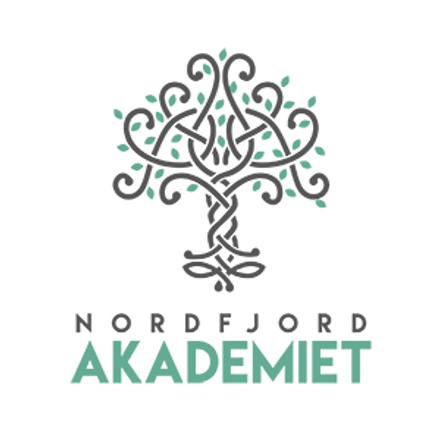 Nordfjordakademiet, partner av CrediCare