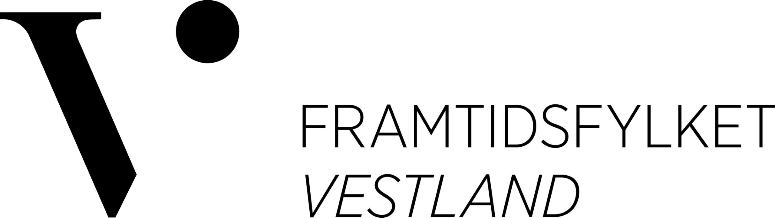 Framtidsfylket Vestland, partner av CrediCare